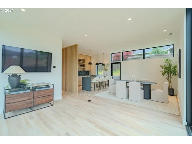 $559,000 | 11905 Northeast 57th Court, Unit LOT 2, Vancouver, WA 98686