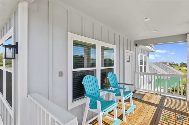 a bathroom with a sink and a bathtub