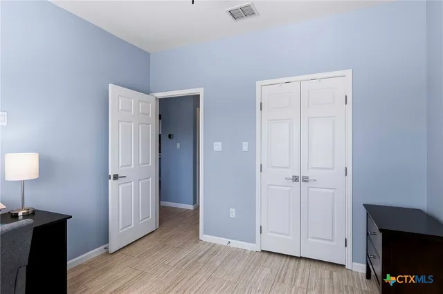 $469,000 | 132 Breezeway Drive, Rockport, TX 78382