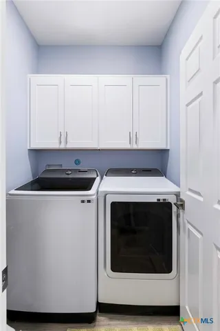 $469,000 | 132 Breezeway Drive, Rockport, TX 78382