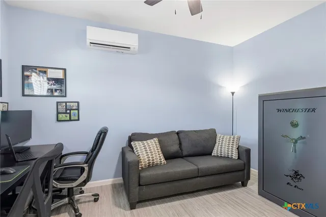 $469,000 | 132 Breezeway Drive, Rockport, TX 78382