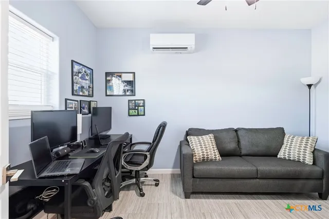 $469,000 | 132 Breezeway Drive, Rockport, TX 78382