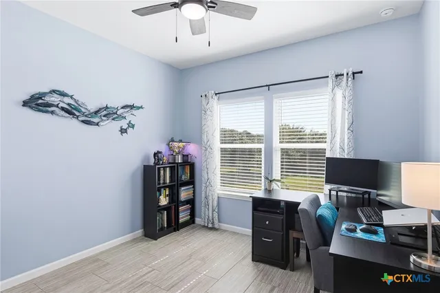 $469,000 | 132 Breezeway Drive, Rockport, TX 78382