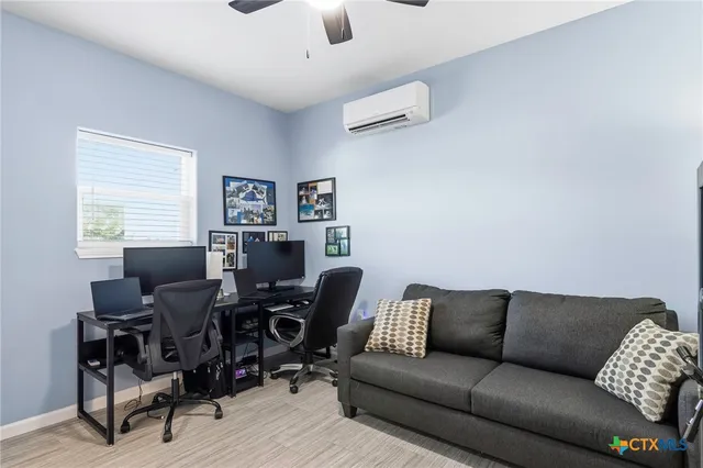 $469,000 | 132 Breezeway Drive, Rockport, TX 78382