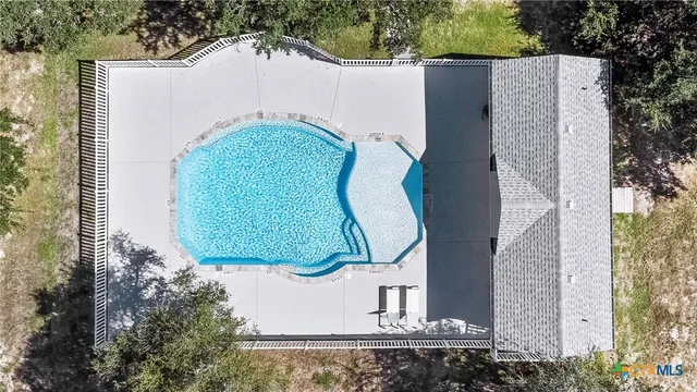 $469,000 | 132 Breezeway Drive, Rockport, TX 78382