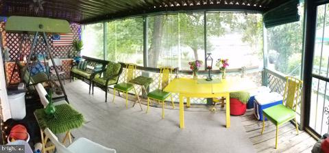 2737 Frenchtown Road Newark, DE 19702 - Photo 11 of 34 Gallery Image 11