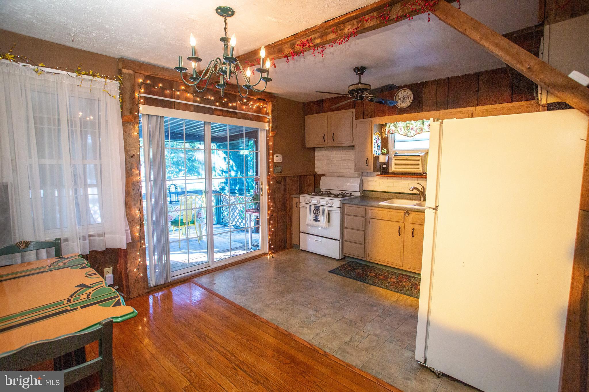 2737 Frenchtown Road Newark, DE 19702 - Photo 13 of 34 Gallery Image 13