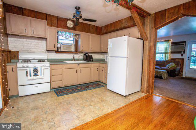 2737 Frenchtown Road Newark, DE 19702 - Photo 15 of 34 Gallery Image 15