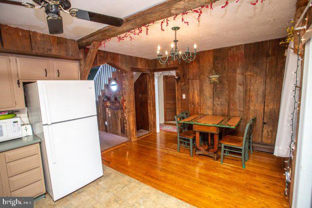 2737 Frenchtown Road Newark, DE 19702 - Photo 16 of 34 Gallery Image 16