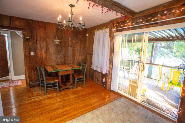 2737 Frenchtown Road Newark, DE 19702 - Photo 17 of 34 Gallery Image 17