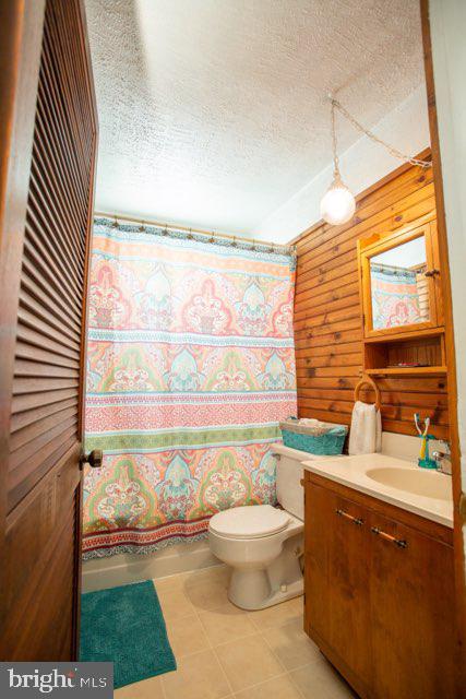2737 Frenchtown Road Newark, DE 19702 - Photo 21 of 34 Gallery Image 21