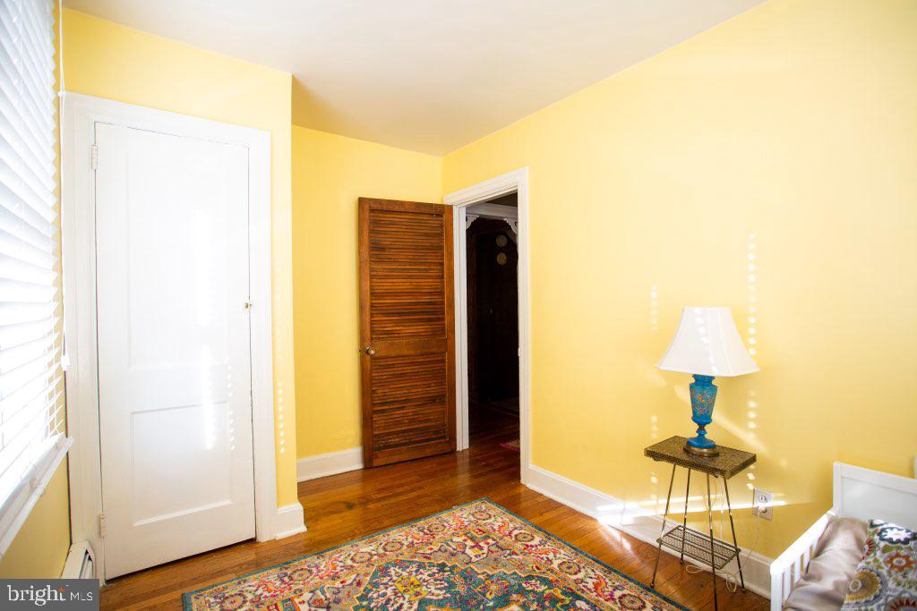 2737 Frenchtown Road Newark, DE 19702 - Photo 26 of 34 Gallery Image 26