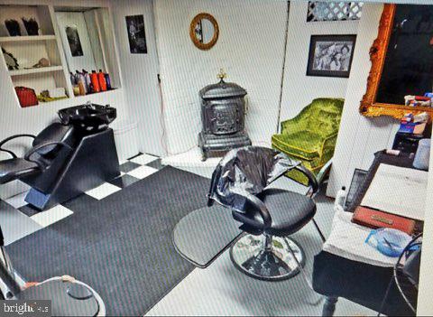 2737 Frenchtown Road Newark, DE 19702 - Photo 28 of 34 Gallery Image 28