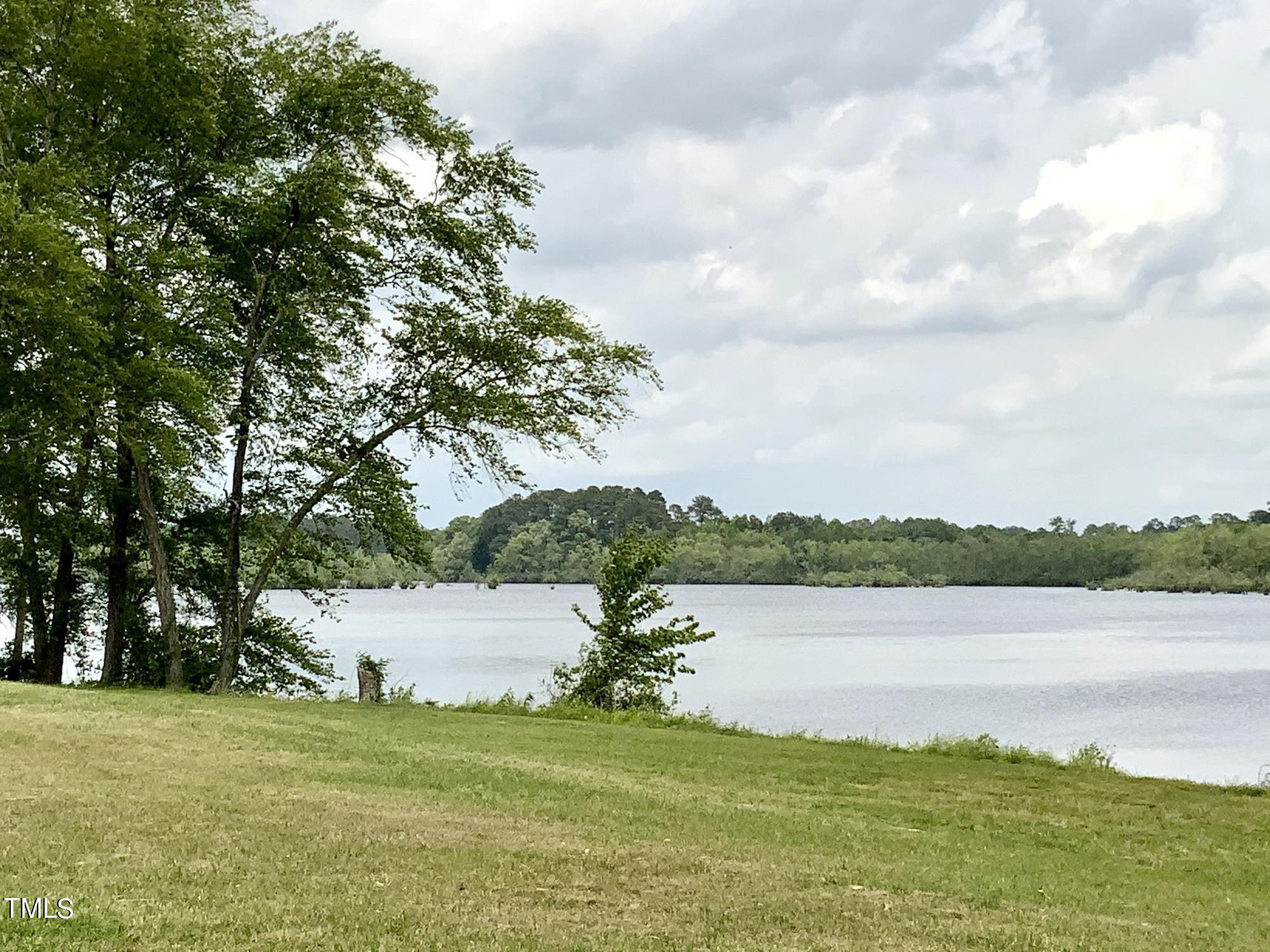 1005 Sunnybrook Road South Wilson, NC 27893 - Photo 23 of 25 Wiggins Mill Res3