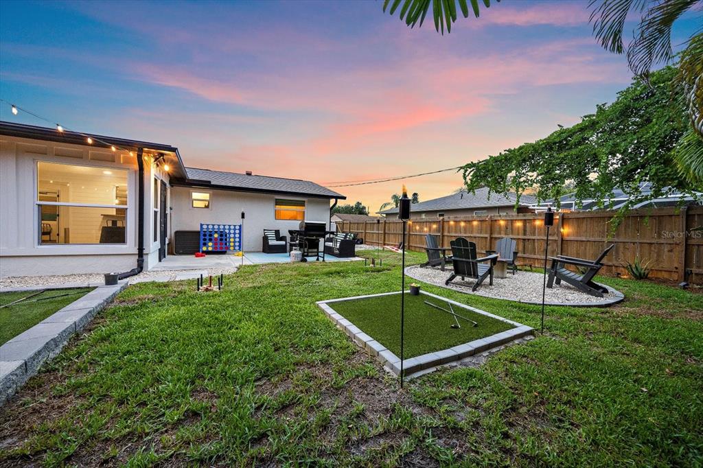 852 Acadia Road Venice, FL 34293 - Photo 28 of 48 Gallery Image 28