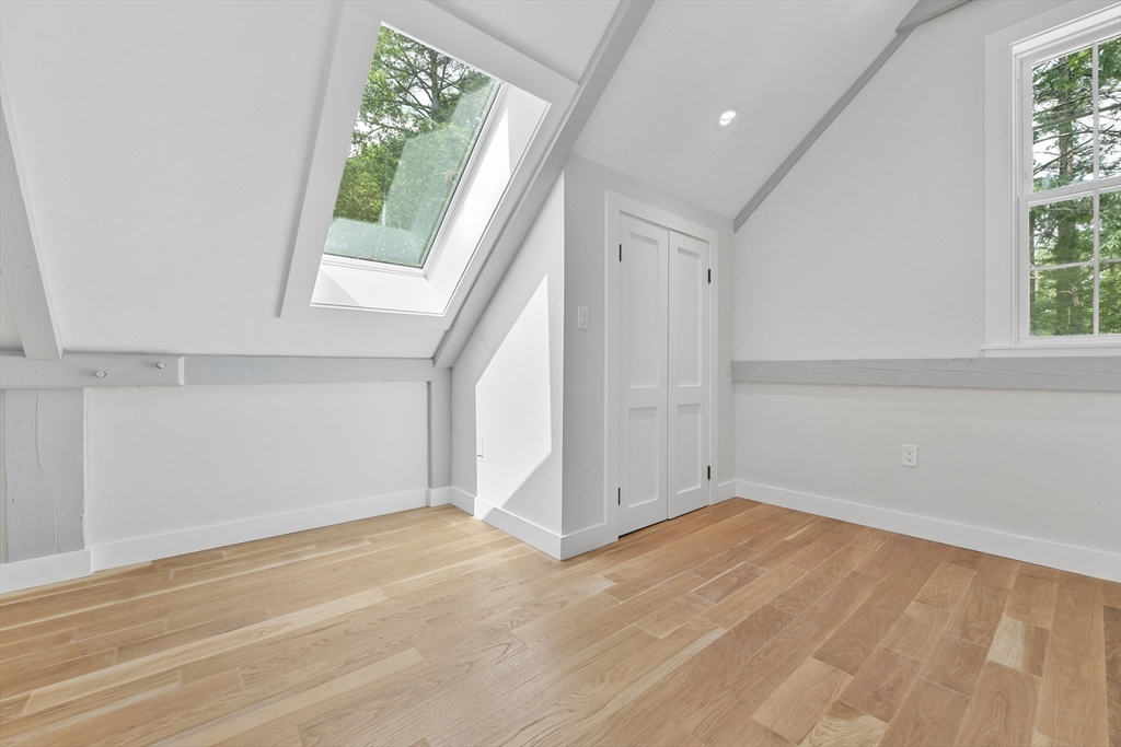 16 Janes Road Boxford, MA 01921 - Photo 10 of 23