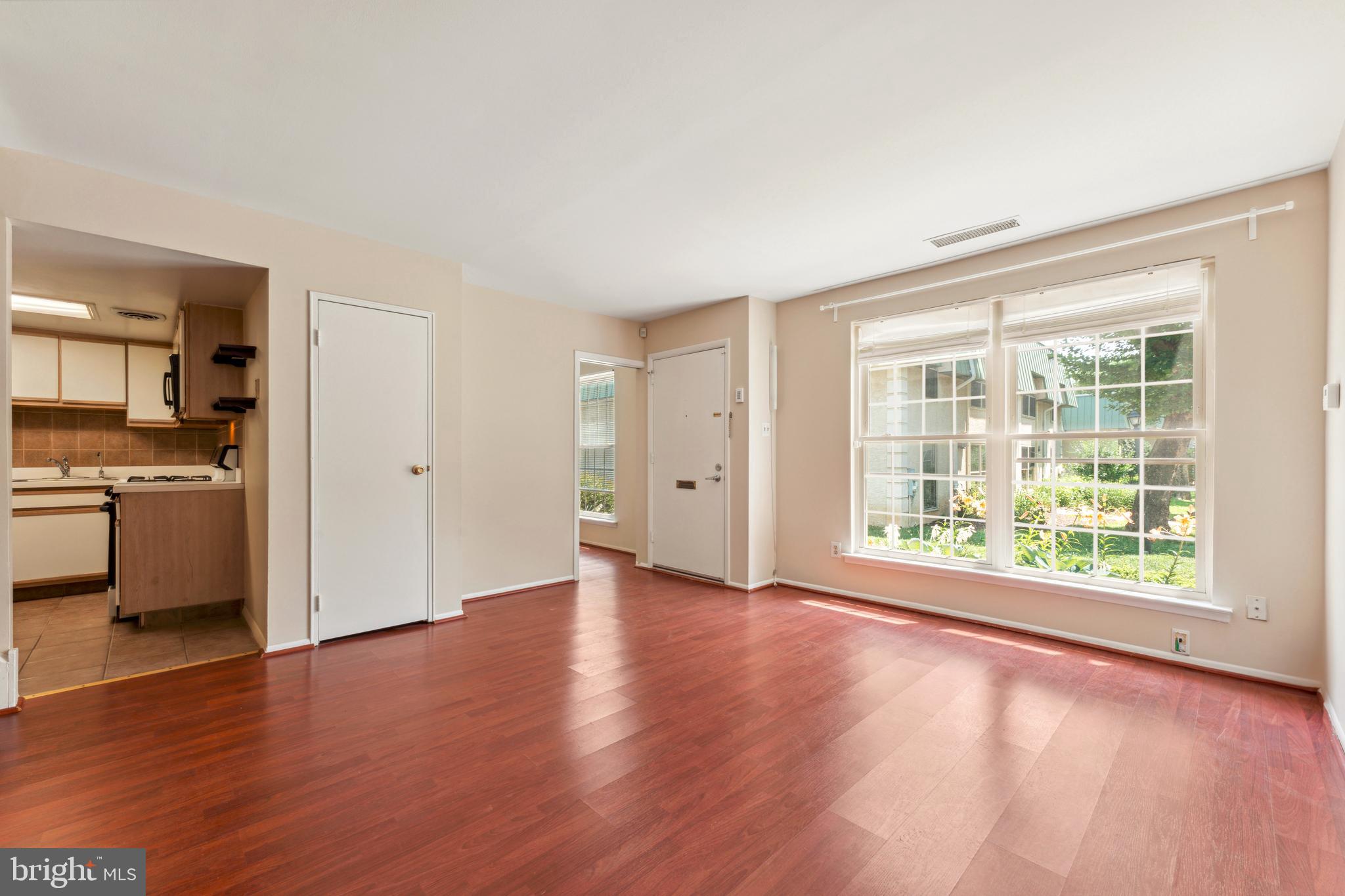 441 Tomlinson Road, Unit H1 Philadelphia, PA 19116 - Photo 6 of 21
