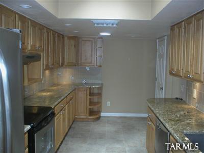 4613 North Mountain Quail Road Tucson, AZ 85750 - Photo 10 of 14 Gallery Image 10