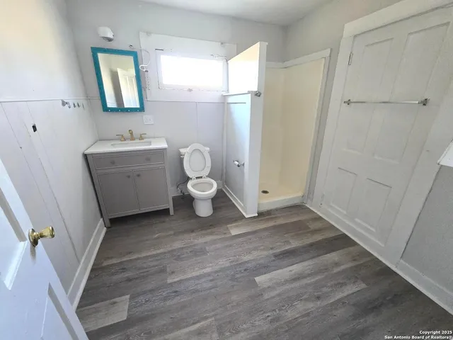 $750 | 15164 Oak Street, Lytle, TX 78052