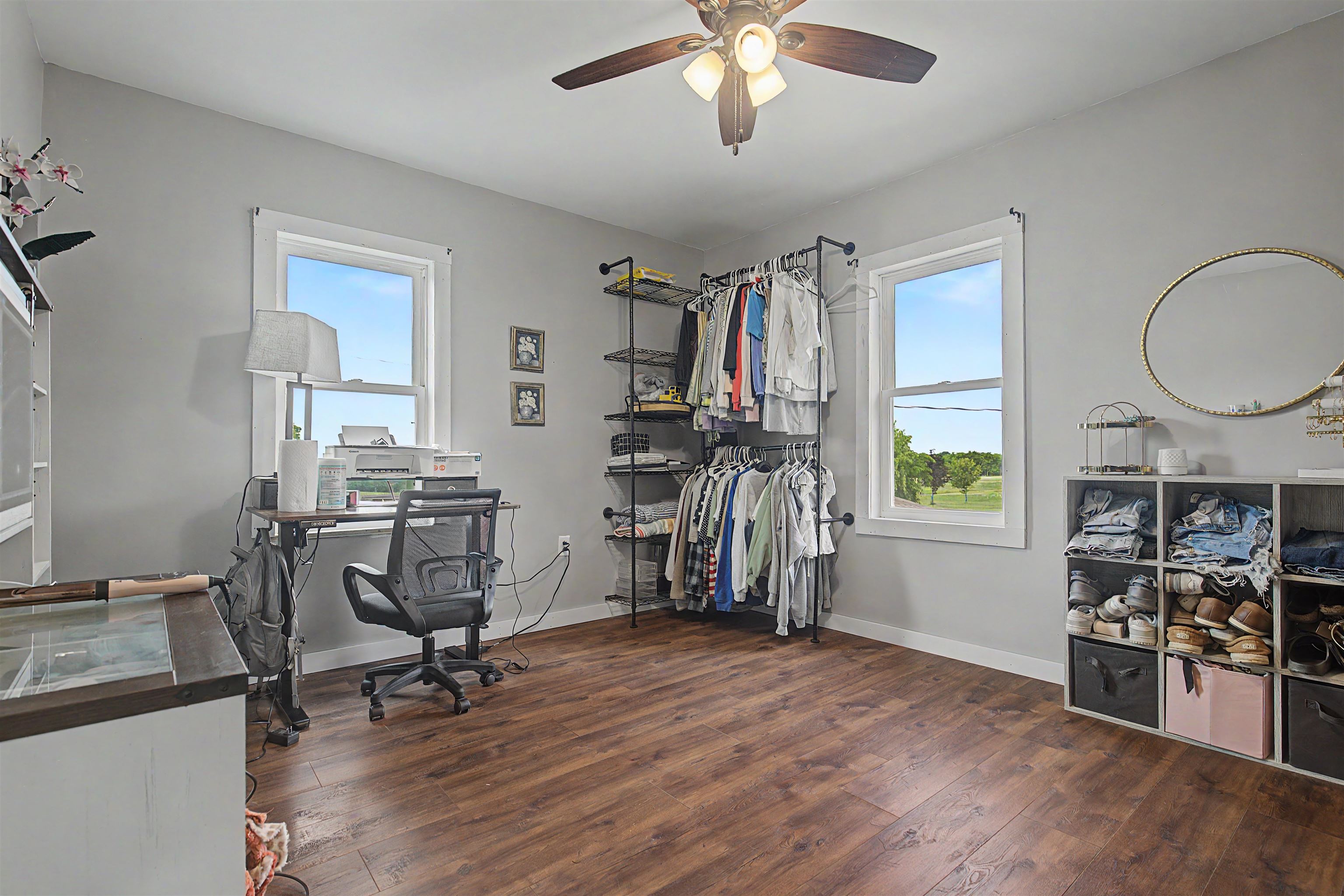 3655 South Massbach Road Stockton, IL 61085 - Photo 19 of 34