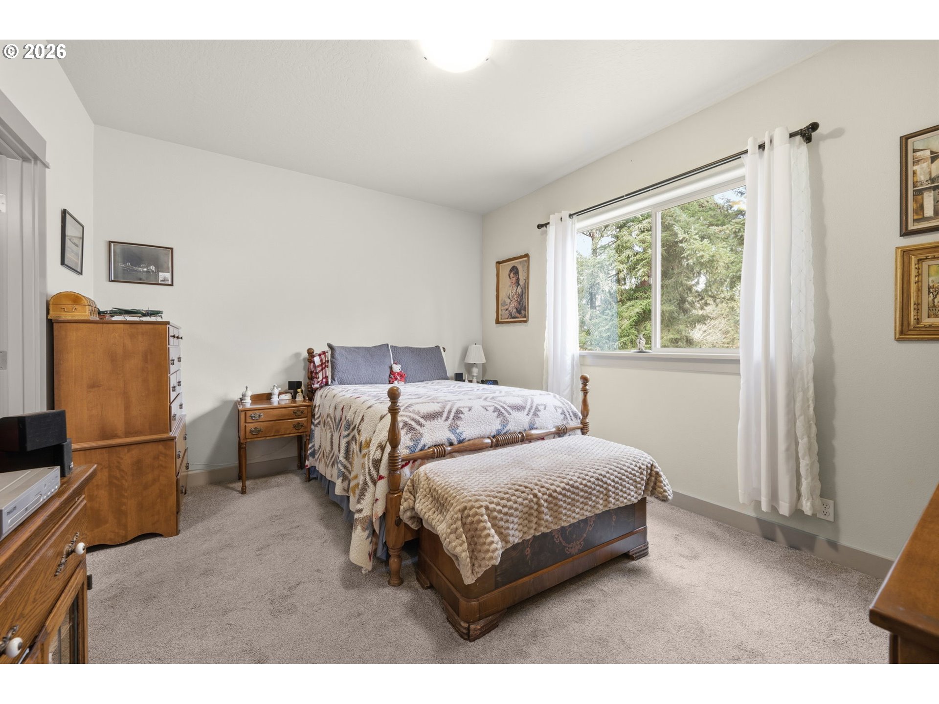 87977 10th Street Veneta, OR 97487 - Photo 17 of 43