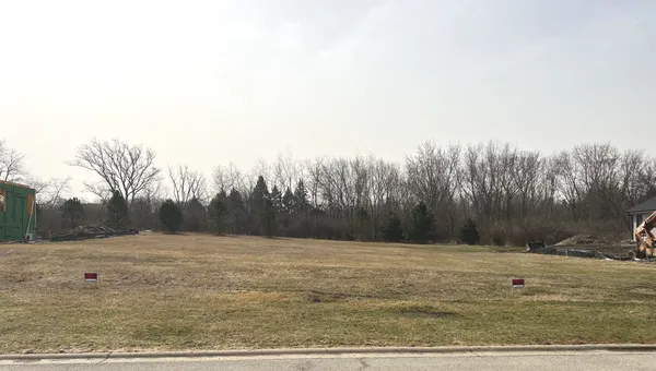 $160,000 | 1244 Georgias Way, New Lenox, IL 60451