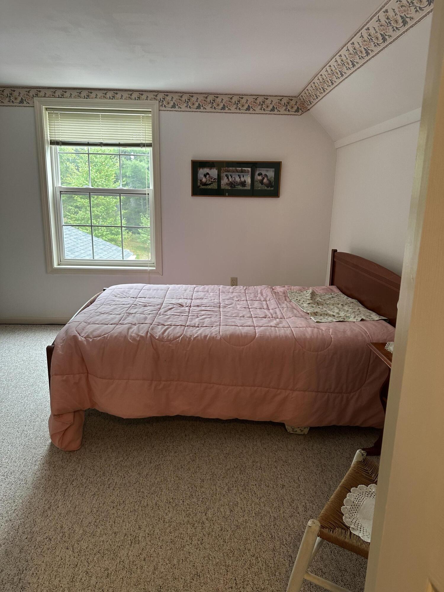 386 Blackwoods Road Franklin, VT 04634 - Photo 24 of 43 IMG_6434
