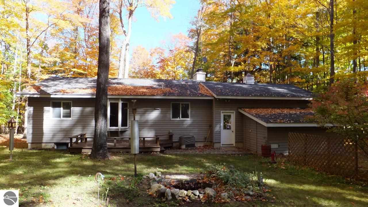 3069 Bancroft Road Honor, MI 49640 - Photo 26 of 46 1791697-26.JPG