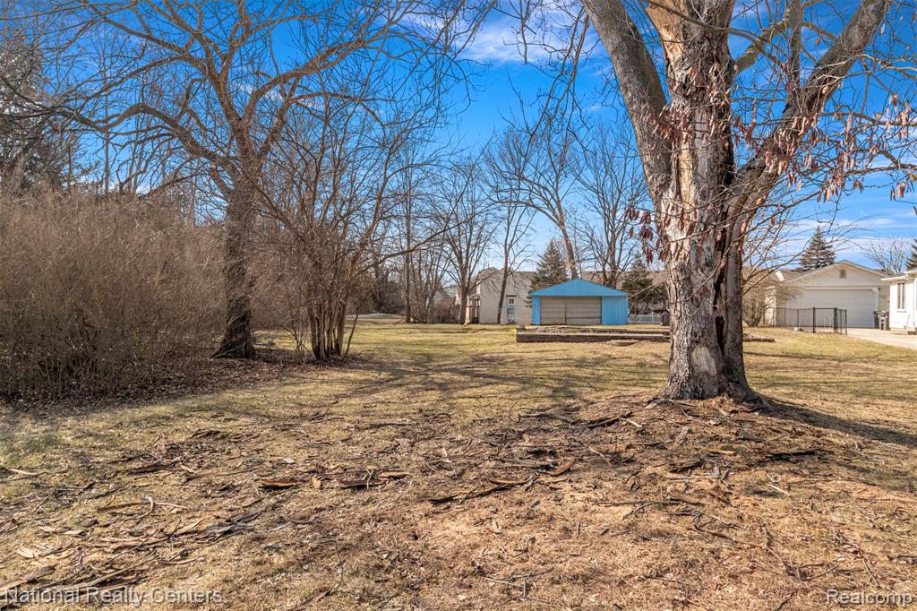 13450 Pardee Road Taylor, MI 48180 - Photo 5 of 28