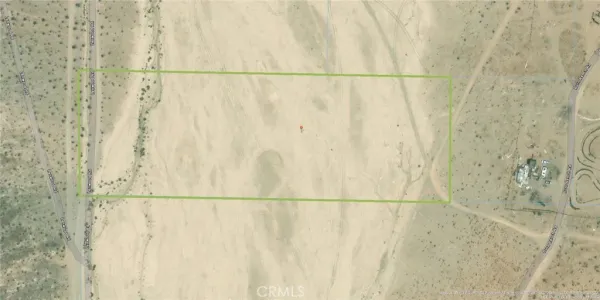 a bathroom with a shower curtain