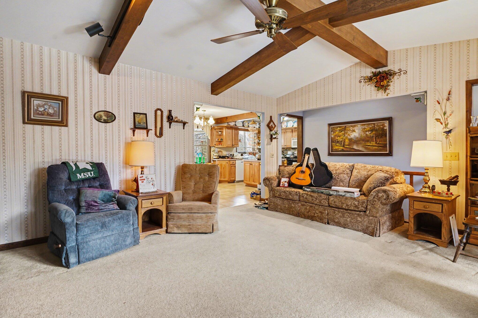 7337 East Sternberg Road Nunica, MI 49448 - Photo 11 of 44 019_file_1877