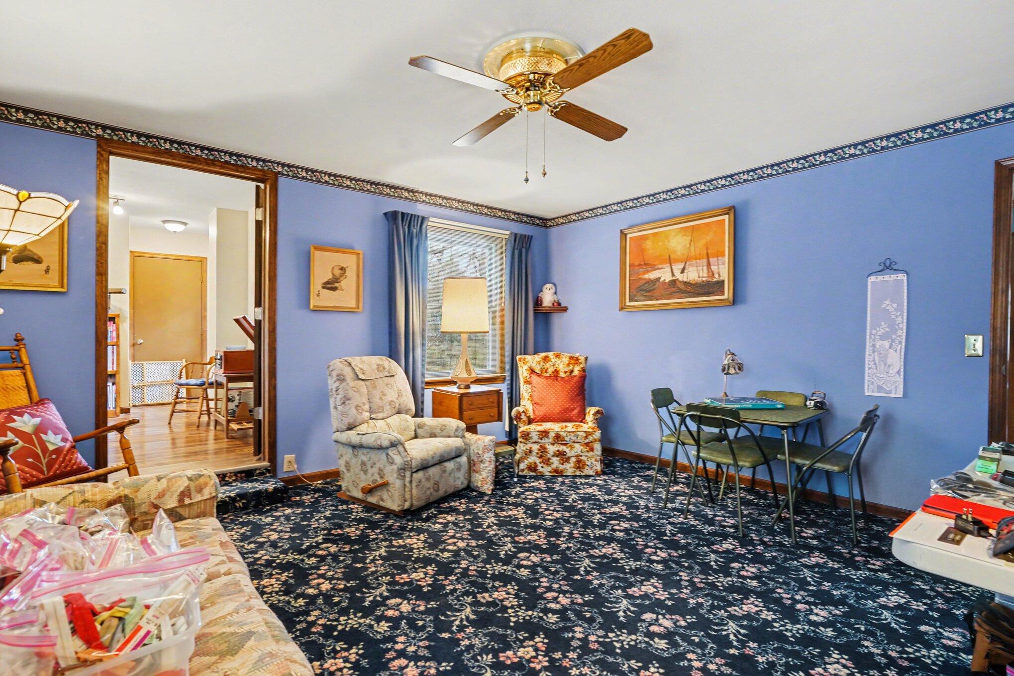 7337 East Sternberg Road Nunica, MI 49448 - Photo 14 of 44 007_file_2795