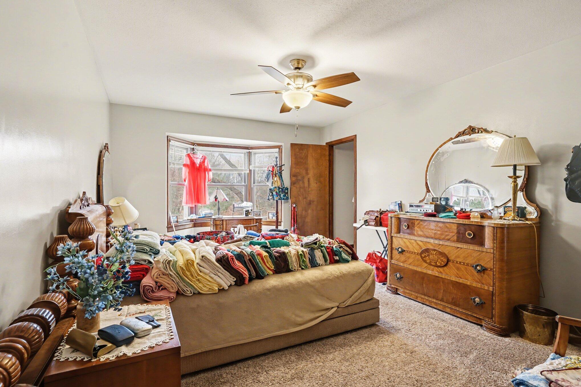 7337 East Sternberg Road Nunica, MI 49448 - Photo 17 of 44 010_file_1021