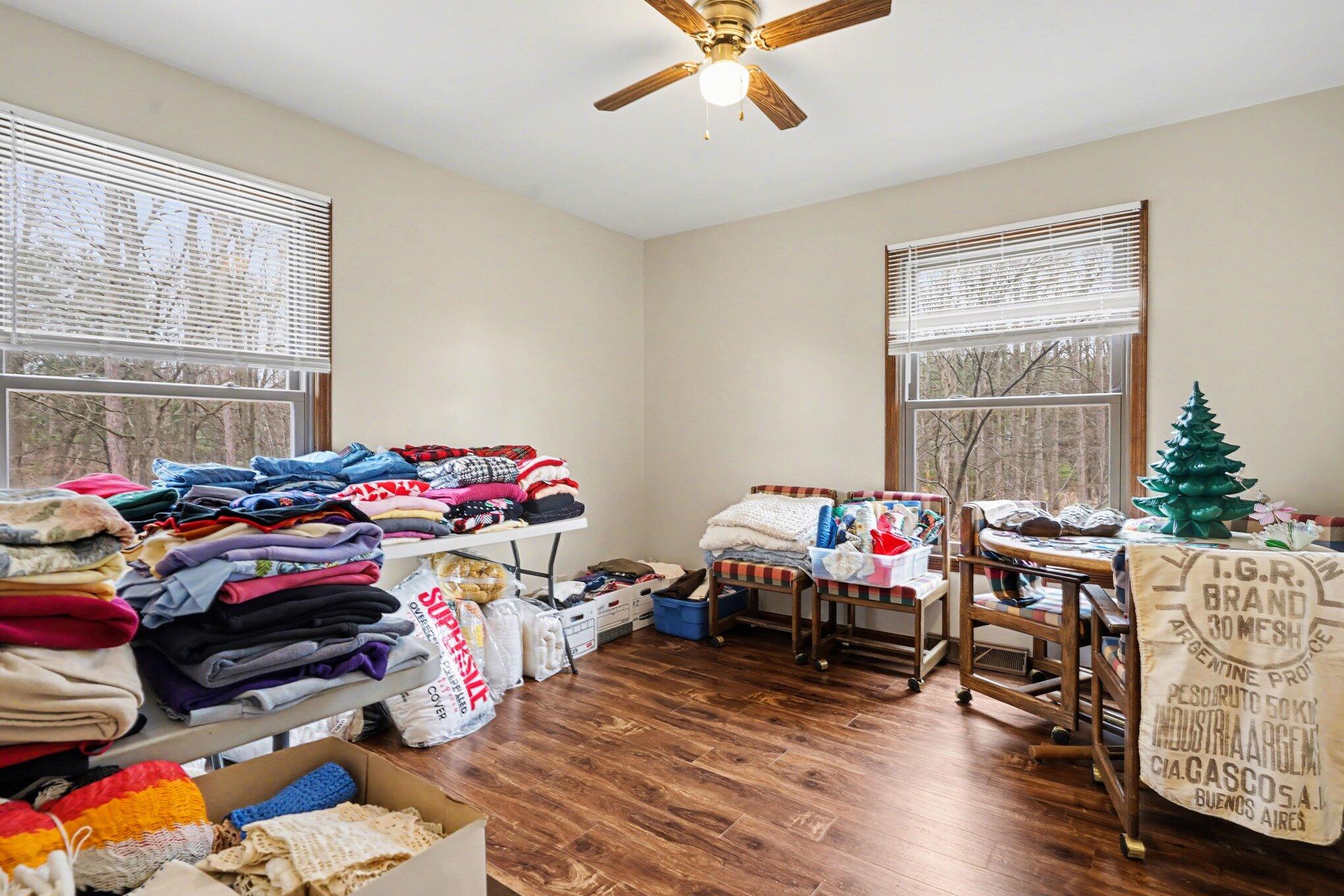 7337 East Sternberg Road Nunica, MI 49448 - Photo 18 of 44 011_file_5004