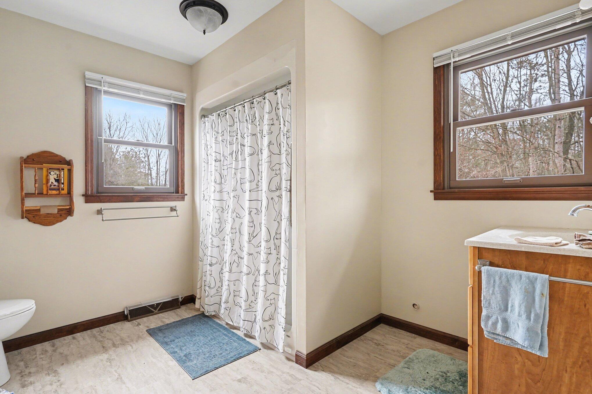 7337 East Sternberg Road Nunica, MI 49448 - Photo 19 of 44 012_file_3788