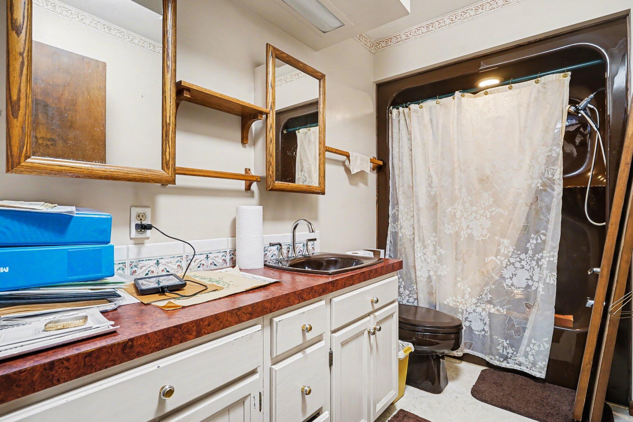 7337 East Sternberg Road Nunica, MI 49448 - Photo 21 of 44 005_file_7758