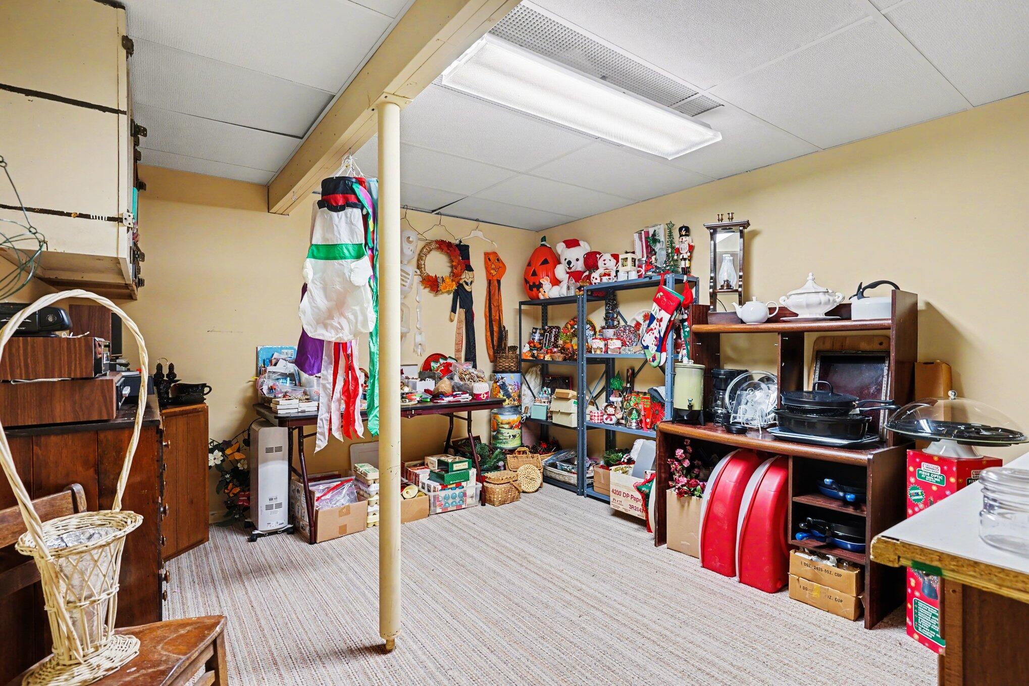 7337 East Sternberg Road Nunica, MI 49448 - Photo 27 of 44 026_file_2601