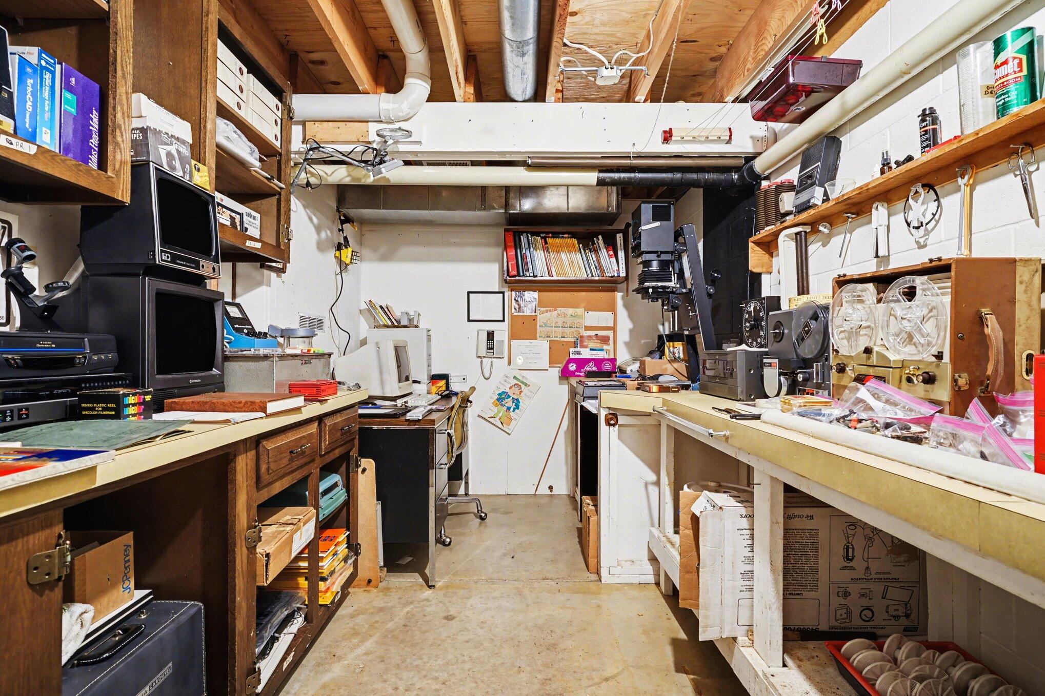 7337 East Sternberg Road Nunica, MI 49448 - Photo 28 of 44 027_file_5829