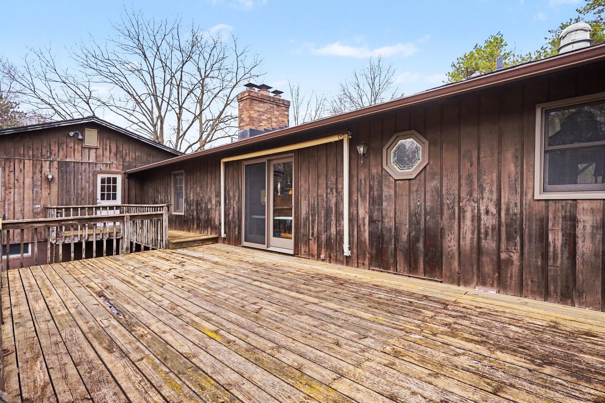 7337 East Sternberg Road Nunica, MI 49448 - Photo 29 of 44 003_file_4485