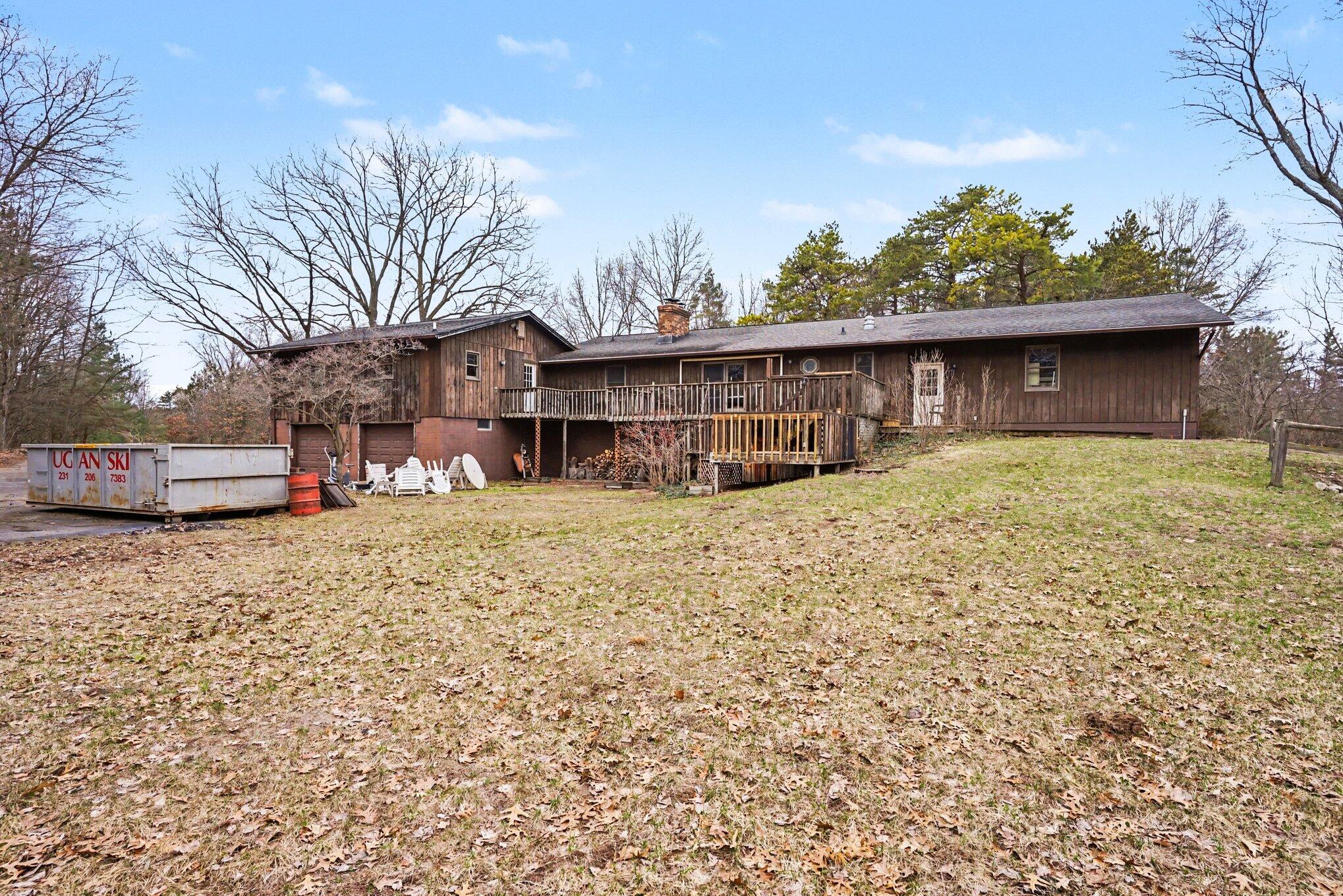 7337 East Sternberg Road Nunica, MI 49448 - Photo 32 of 44 030_file_3431