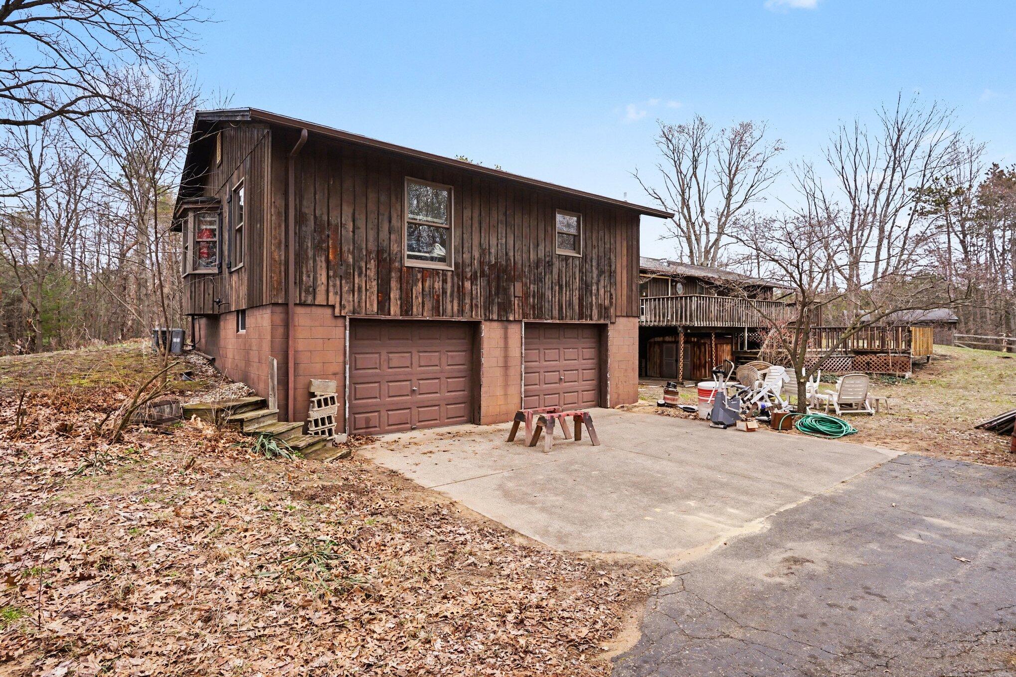 7337 East Sternberg Road Nunica, MI 49448 - Photo 33 of 44 031_file_6979