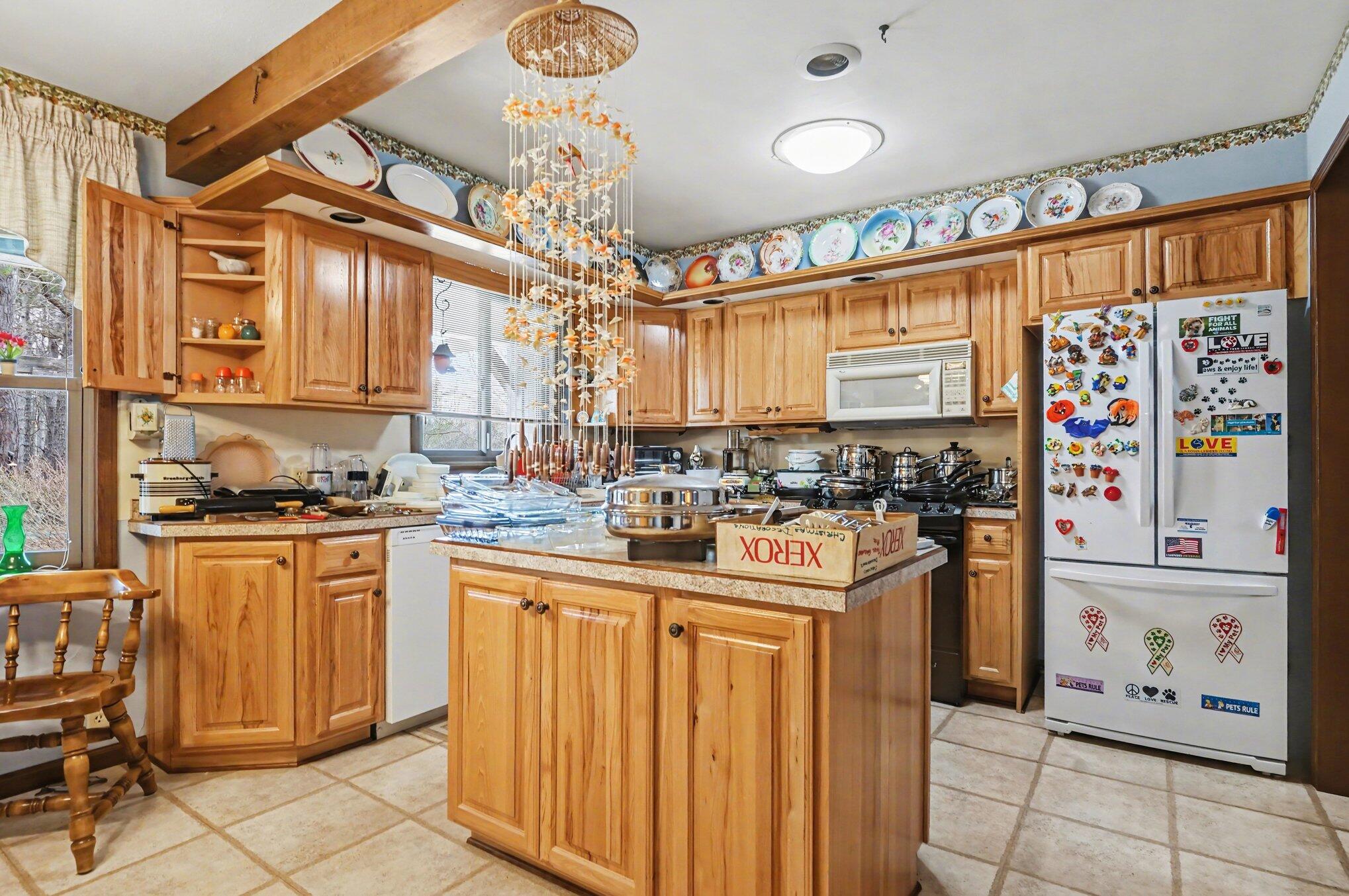 7337 East Sternberg Road Nunica, MI 49448 - Photo 4 of 44 016_file_3207