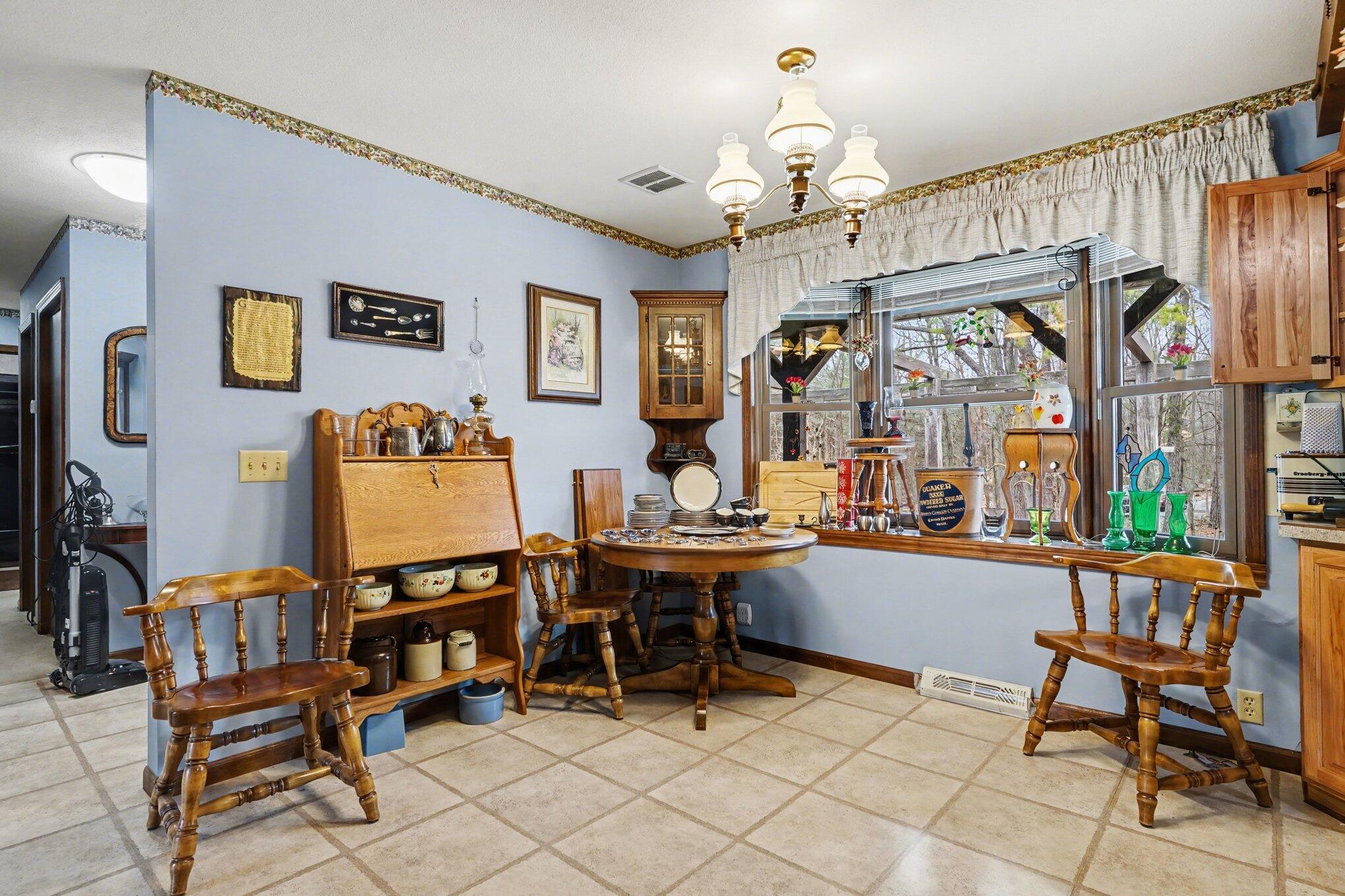 7337 East Sternberg Road Nunica, MI 49448 - Photo 8 of 44 015_file_5763