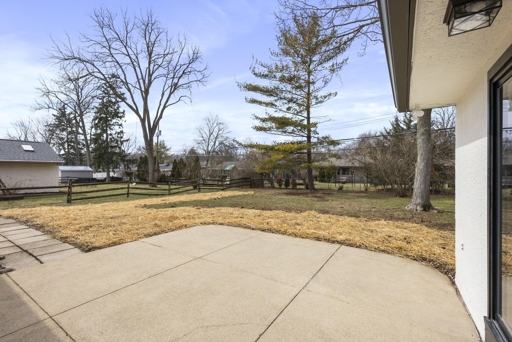 3791 Walhaven Road Columbus, OH 43220 - Photo 37 of 41 46-web-or-mls-DSC09995