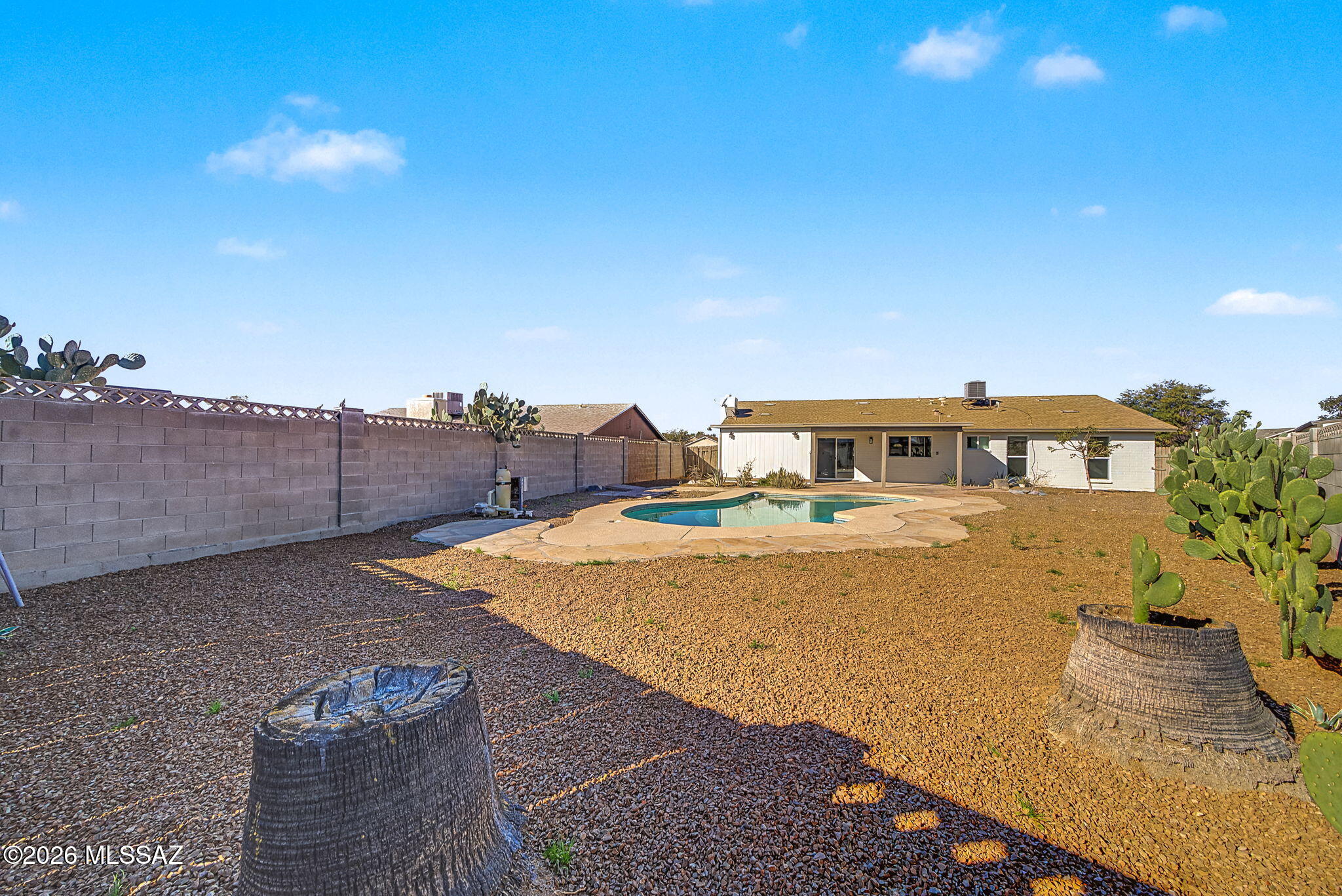 8022 North Oldfather Road Tucson, AZ 85741 - Photo 28 of 42 35-web-or-mls-8022 N Oldfather Rd, Tucso