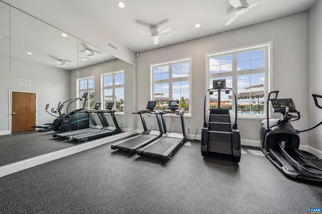 $445,990 | 295 Horse Path Drive, Palmyra, VA 22963