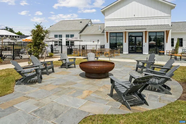 $445,990 | 295 Horse Path Drive, Palmyra, VA 22963