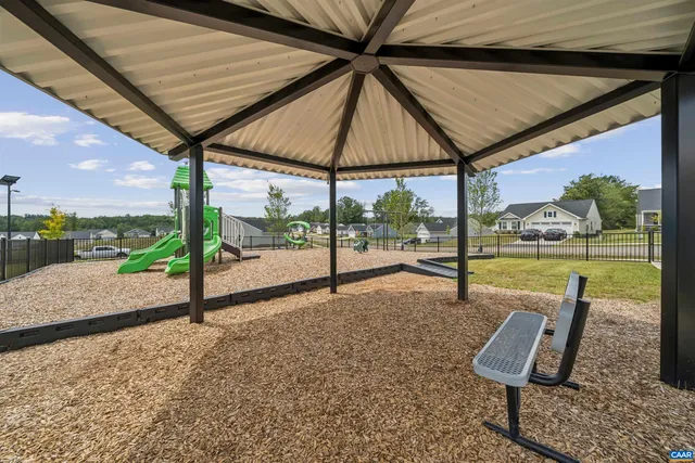 $445,990 | 295 Horse Path Drive, Palmyra, VA 22963