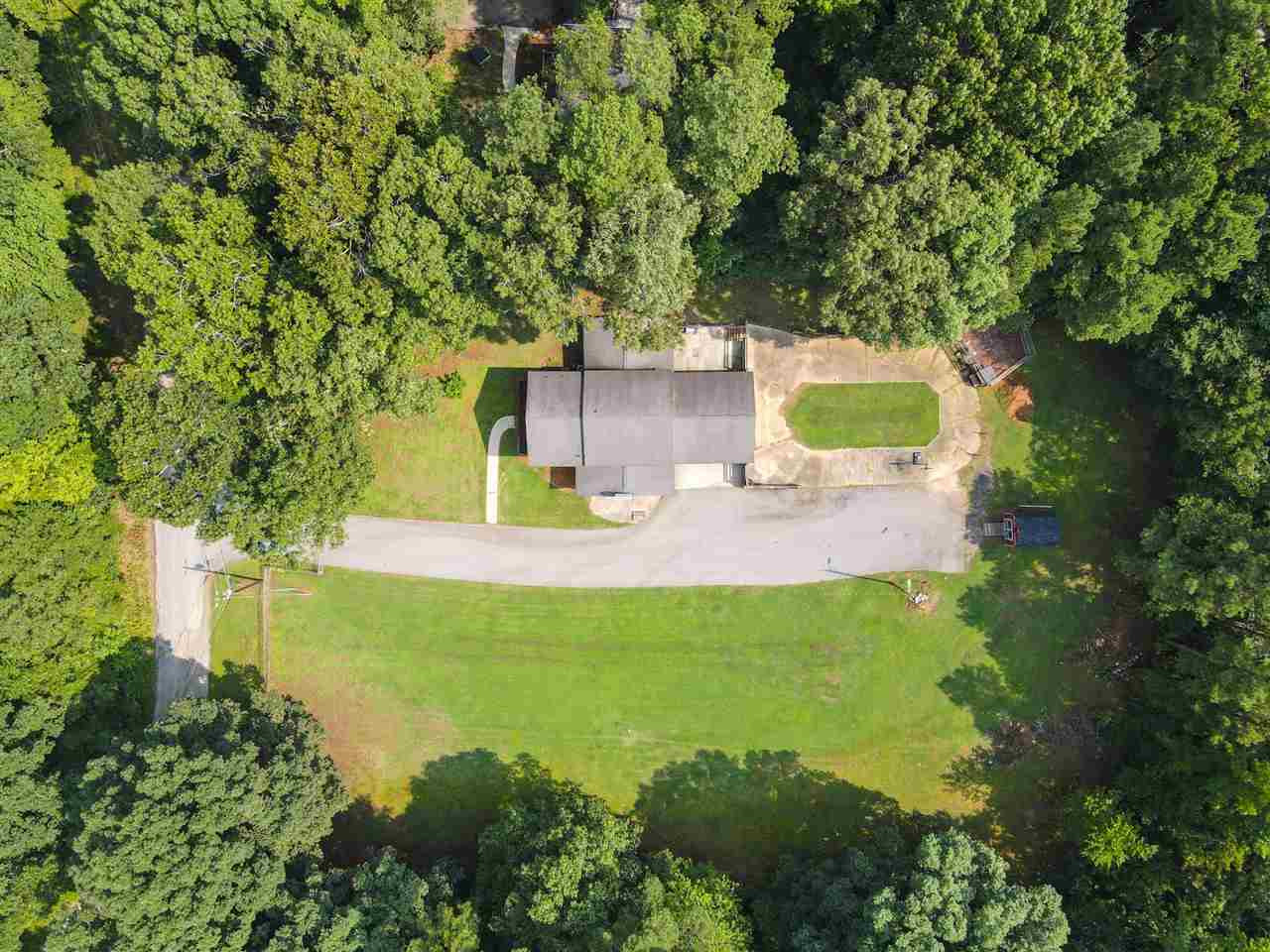 6121 Melbourne Road Raleigh, NC 27603 - Photo 22 of 22 Photo 24