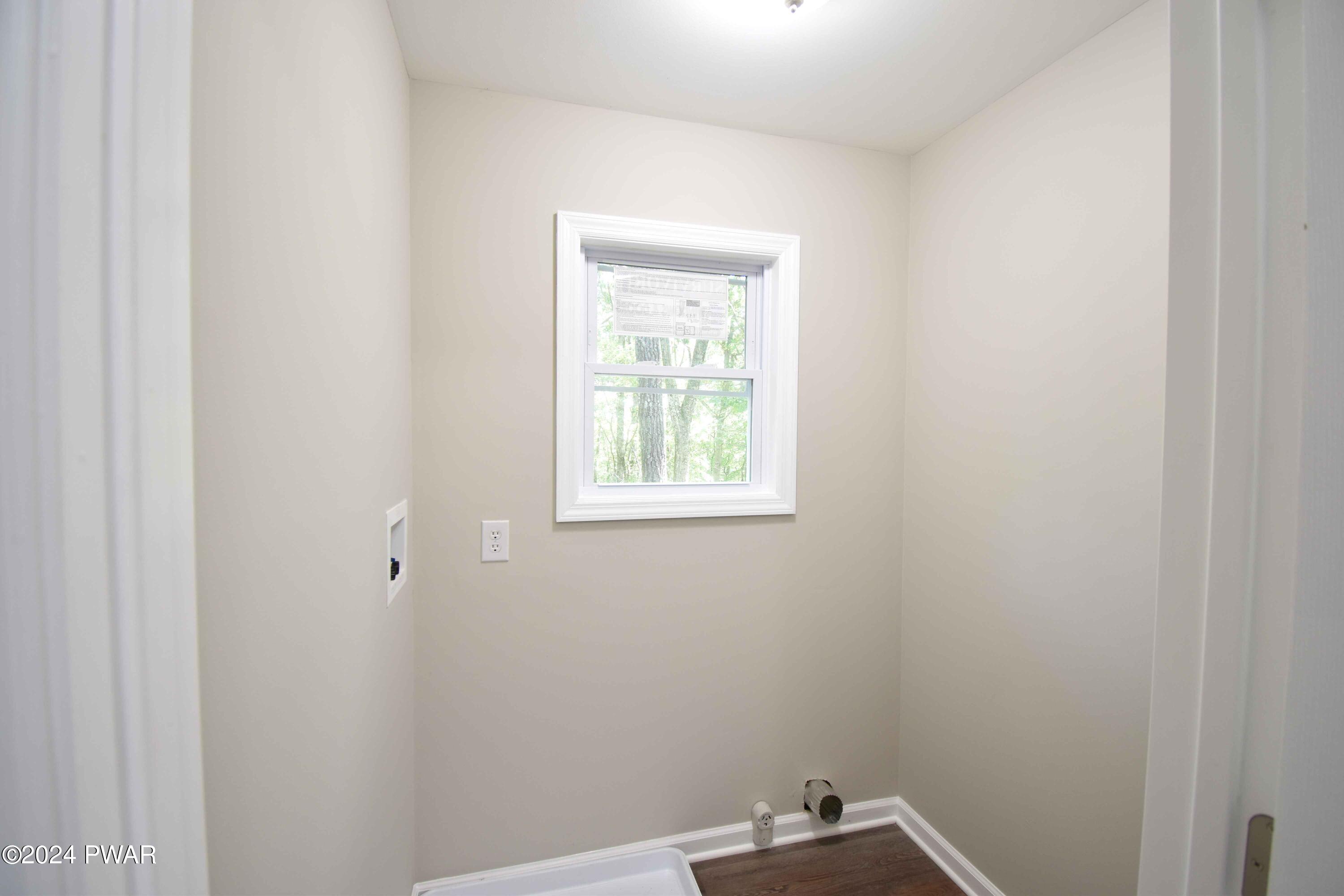 109 Kiel Road Milford, PA 18337 - Photo 16 of 24 laundry